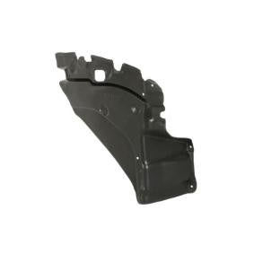 Resguardo do motor 514420D010 | Toyota