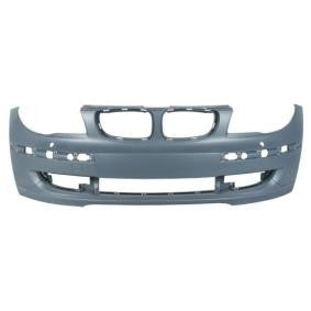 Pára-choques frontal 51117185124 | BMW