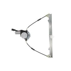 Elevador frontal esquerdo 46803652 | Fiat