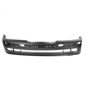 Pára-choques frontal 166383591T | Opel