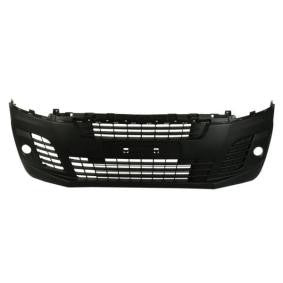 Pára-choques frontal 1615658280 | Citroen