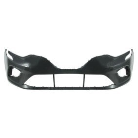 Pára-choques frontal 620220229R | Renault
