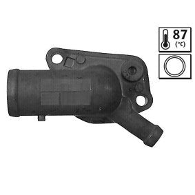 Termóstato 7581200 | Fiat