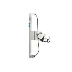Elevador frontal esquerdo 51793189 | Fiat