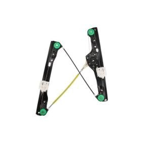 Elevador frontal esquerdo 51337140587 | BMW