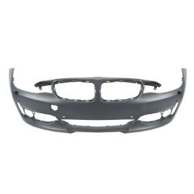 Pára-choques frontal 51 11 7 371 860 | BMW