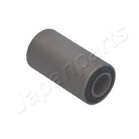 Casquilho de apoio  55045-07200 | Nissan