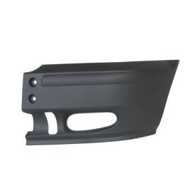 Canto direito pára-choques frontal 4352683 | Ford