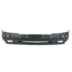 Pára-choques frontal 30850928 | Volvo