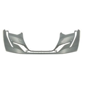 Pára-choques frontal 164982661T | Peugeot