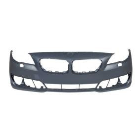 Pára-choques frontal 51117332676 | BMW