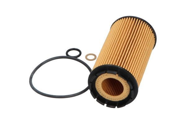 Filtro de óleo  26300-27000 | Hyundai
