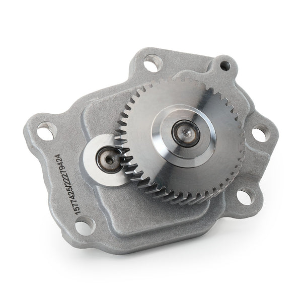 Bomba de óleo 15010-43G04 | Ford