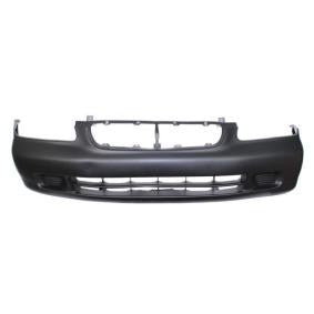 Pára-choques frontal 71711-65G00799 | Suzuki