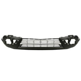 Pára-choques frontal 39122459 | Opel