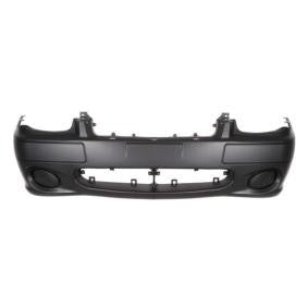 Pára-choques frontal 8651106000 | Hyundai