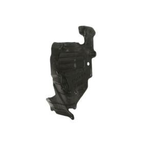 Resguardo do motor 75896-8H800 | Nissan