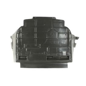 Resguardo do motor 8200026163 | Opel
