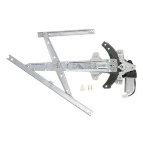 Elevador frontal direito 96318070 | Daewoo