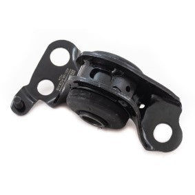 Casquilho braço de suspensão  51396SR0A01 | Honda