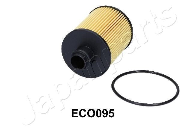 Filtro de óleo  00650017 | Opel
