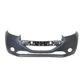Pára-choques frontal 1607397880 | Peugeot