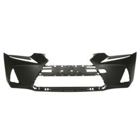 Pára-choques frontal 52119-5E950 | Lexus