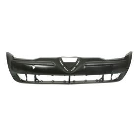 Pára-choques frontal 152044000 | Alfa Romeo