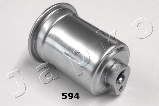 Filtro de combustível 31911-29000 | Hyundai