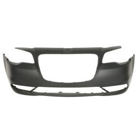 Pára-choques frontal 5PN41TZZAE | Chrysler