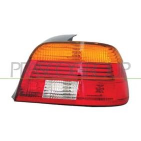 Farolim traseiro direito 63216900210 | BMW