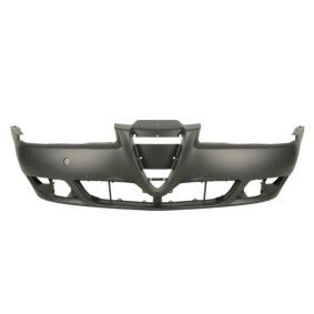 Pára-choques frontal 0060779355 | Alfa Romeo