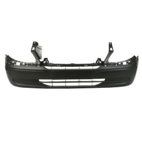 Pára-choques frontal 6398804270 | Mercedes-Benz