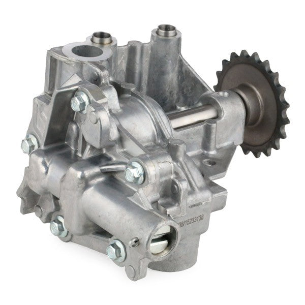 Bomba de óleo 150001563R | Nissan