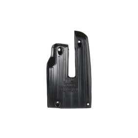 Resguardo do motor B000818180 | Citroen