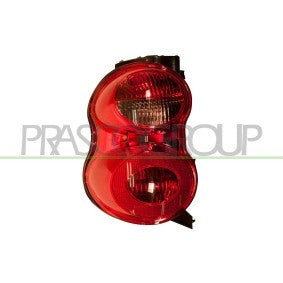 Farolim traseiro esquerdo A4518200164CJ4A | Smart
