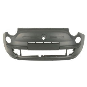 Pára-choques frontal 0735456792 | Abarth