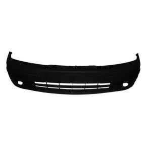 Pára-choques frontal 7701206433 | Renault