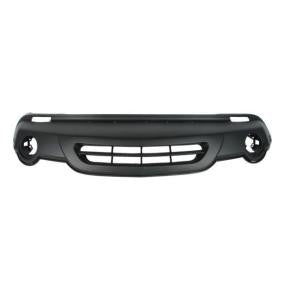 Pára-choques frontal YM13ABVAA | Chrysler