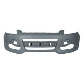 Pára-choques frontal 5262826 | Ford