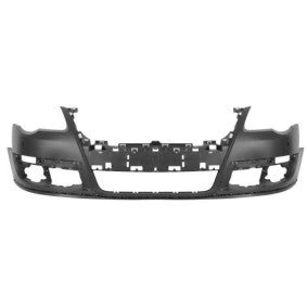 Pára-choques frontal 3C0807217FGRU | Volkswagen