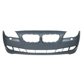 Pára-choques frontal 51117285962 | BMW