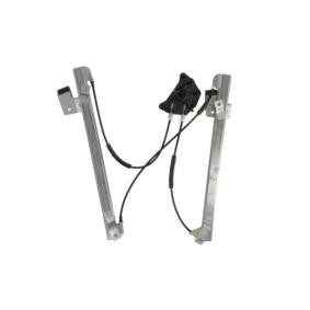 Elevador frontal esquerdo | Seat