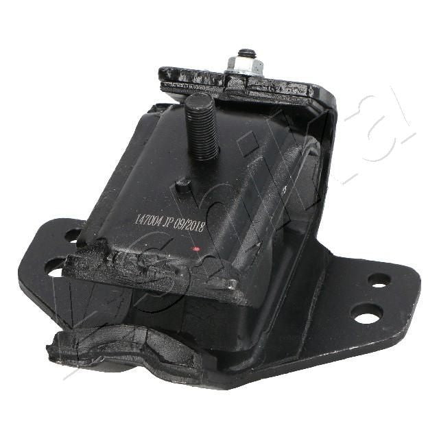 Suporte direito do motor 11210-VK510 | Nissan