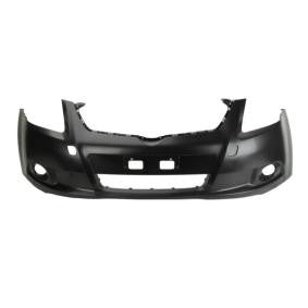 Pára-choques frontal 5211905915 | Toyota