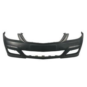 Pára-choques frontal 1698859625 | Mercedes-Benz