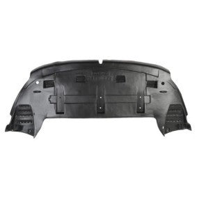Resguardo do motor 7104ER | Citroen