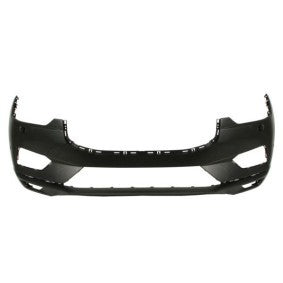Pára-choques frontal 39847121 | Volvo