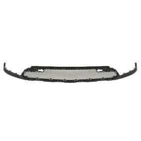 Pára-choques frontal 2538850565 | Mercedes-Benz