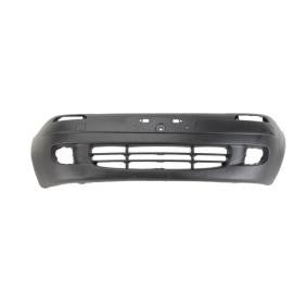 Pára-choques frontal 963117584 | Daewoo